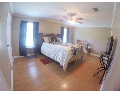 212 Dawn Dr, Pineville, LA 71360 - photo 6