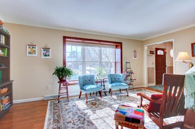 5155 Hanover Dr, Allentown, PA 18106 - photo 6