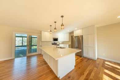 1250 13th St NW, New Brighton, MN 55112 - photo 2