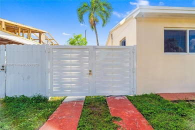 570 W 46th Place, Hialeah, FL 33012 - photo 7