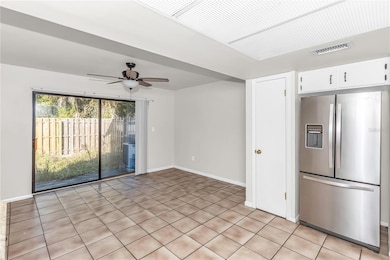 1864 South St, Titusville, FL 32780 - photo 7