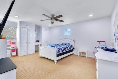 3480 Pawleys Loop N, Saint Cloud, FL 34769 - photo 6