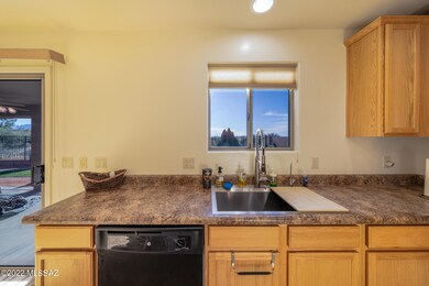 Kitchen-2