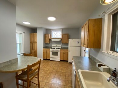 198 Allston St unit 2, Cambridge, MA 02139 - photo 6