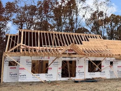 4364 166th Ln, Lowell, IN 46356 - photo 4