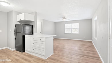 1028 Spring Ave, Panama City, FL 32401 - photo 2