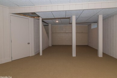 0 McPhill Dr, Paragould, AR 72450 - photo 7