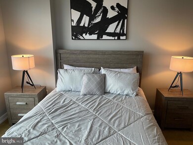 River Tower at Christina Landing unit 507, Wilmington, DE 19801 - photo 6