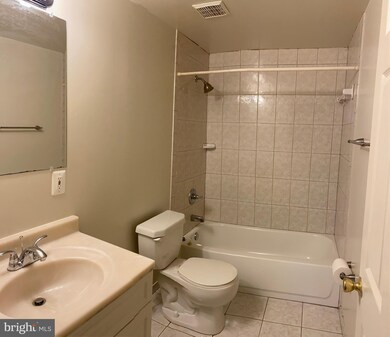 16813 Centerfield Way, Olney, MD 20832 - photo 7