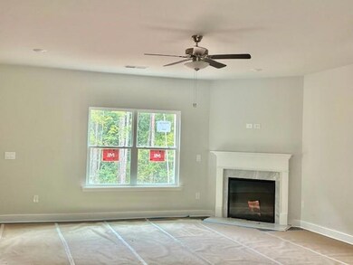 759 Eagle Heights Dr, Maysville, GA 30558 - photo 4