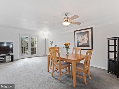 17721 Chipping Ct, Olney, MD 20832 - photo 7