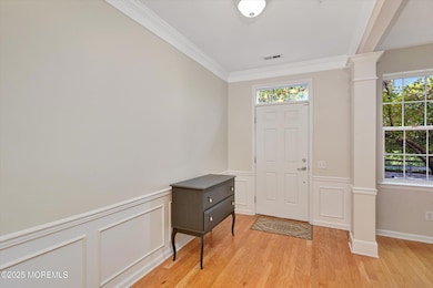 1002 Leia Ln, Highland Park, NJ 08904 - photo 6