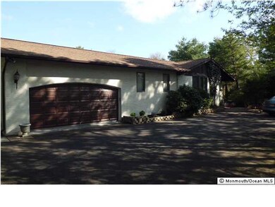 1501 Coolidge Ave, Whiting, NJ 08759 - photo 3