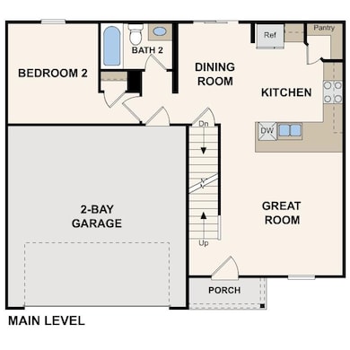 mwn-dupont-midwestnorth-floor-1