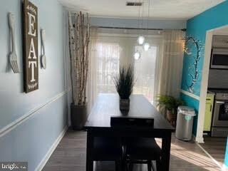 150 Buckingham Dr, Stephens City, VA 22655 - photo 7