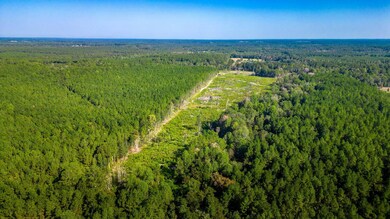 63-web-or-mls-Drone (3 of 17)
