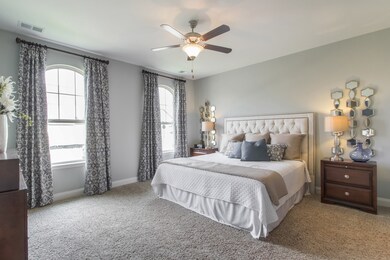 2000 Mainstream Dr unit 239, Franklin, TN 37064 - photo 6