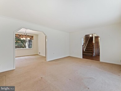 17008 Freedom Way, Rockville, MD 20853 - photo 4