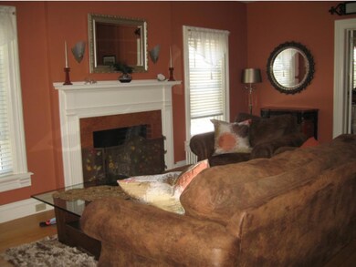 21 Jackson Ave, Rutland, VT 05701 - photo 5