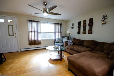 2 Andrew Rd, East Bridgewater, MA 02333 - photo 6