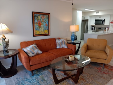 1550 S 42nd Cir unit 206, Vero Beach, FL 32967 - photo 5