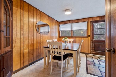 32 Woodward Dr, Milford, NH 03055 - photo 7