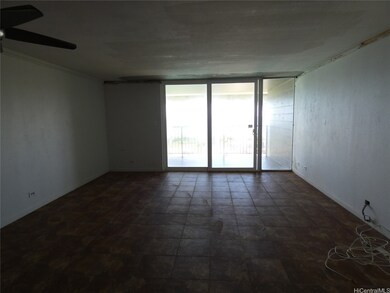 53-567 Kamehameha Hwy unit MAIN215, Hauula, HI 96717 - photo 3