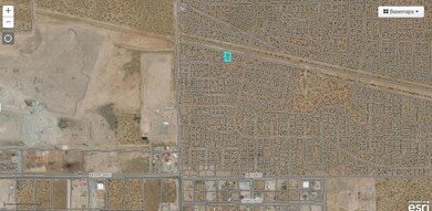 2 Parksite, El Paso, TX 79928 - photo 3