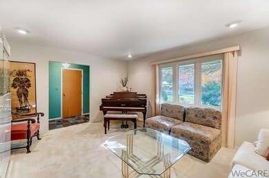 1568 Walnut Ct, Lima, OH 45805 - photo 7