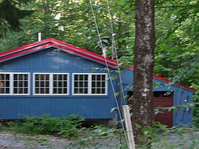 23 Cross St, Bridgton, ME 04009 - photo 6