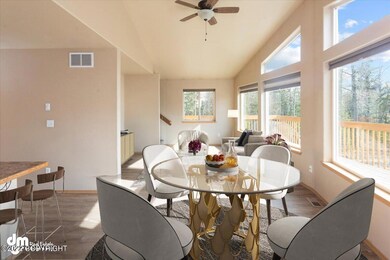 03-Living Room_DMD_2236_Final