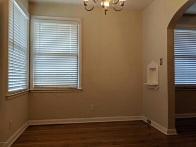1522 Murray Dr, Jacksonville, FL 32205 - photo 6