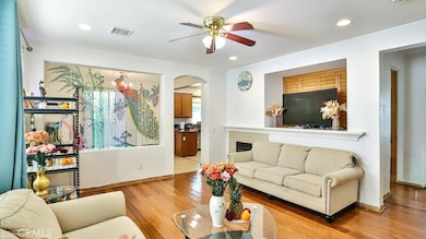 1356 Comfrey Leaf Dr, Beaumont, CA 92223 - photo 7