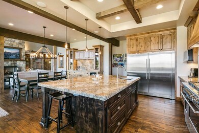 61492 Weinhard Ct, Bend, OR 97702 - photo 7