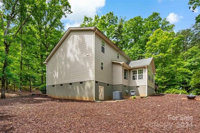 141 Yates Ln, Lake Lure, NC 28746 - photo 4