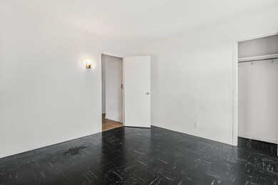 Morningside Gardens unit 13C, New York, NY 10027 - photo 6