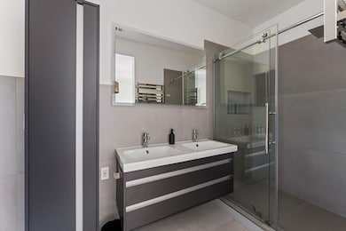 167 Westpark Ct unit 102, Camarillo, CA 93012 - photo 6