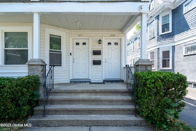 1017 Baker Ave-3