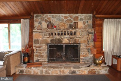 unlisted-address, Washington, VA 22747 - photo 6