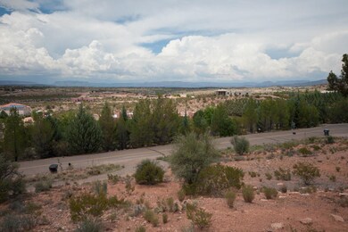 unlisted-address, Cornville, AZ 86325 - photo 6