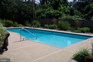 26 Lawrence Ave, Annapolis, MD 21403 - photo 3