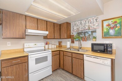 Schilling House-12