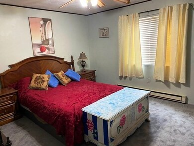 15 Wildwood St unit B24, Dracut, MA 01826 - photo 5