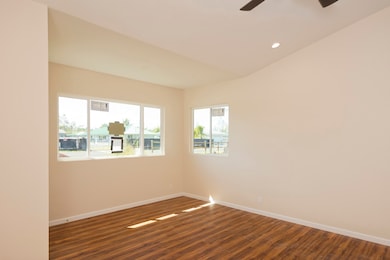 16-2127 Silversword Dr, Pahoa, HI 96778 - photo 7