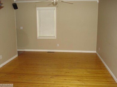 6963 Old Nc Highway 13, Asheboro, NC 27205 - photo 3