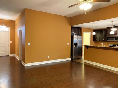 204 Brandon Way, Byron, GA 31008 - photo 3