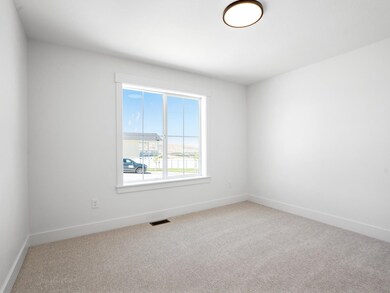 4514 E Center St, Pocatello, ID 83201 - photo 7