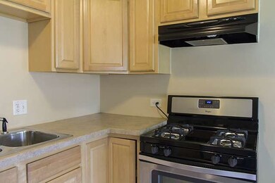 17700 Rosewood Terrace, Country Club Hills, IL 60478 - photo 7