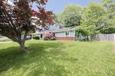 146 Gloucester St, Brockton, MA 02302 - photo 4