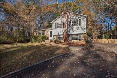 5005 Timber Place, Glen Allen, VA 23060 - photo 3